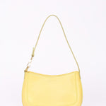 Loewe Shoulder Bag Yellow