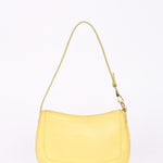 Loewe Shoulder Bag Yellow