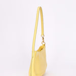 Loewe Shoulder Bag Yellow