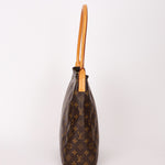 Louis Vuitton Monogram Looping GM