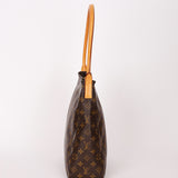 Louis Vuitton Monogram Looping GM