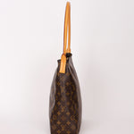 Louis Vuitton Monogram Looping GM