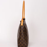 Louis Vuitton Monogram Looping GM