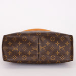 Louis Vuitton Monogram Looping GM