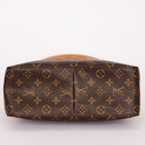 Louis Vuitton Monogram Looping GM