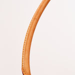 Louis Vuitton Monogram Looping GM