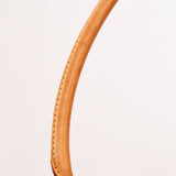 Louis Vuitton Monogram Looping GM