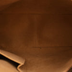 Louis Vuitton Monogram Looping GM