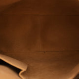 Louis Vuitton Monogram Looping GM