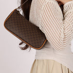 Celine Macadam Pochette