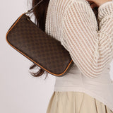 Celine Macadam Pochette