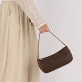 Celine Macadam Pochette