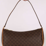 Celine Macadam Pochette