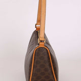 Celine Macadam Pochette
