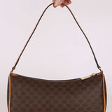 Celine Macadam Pochette