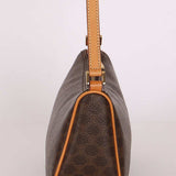 Celine Macadam Pochette