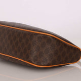 Celine Macadam Pochette