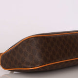 Celine Macadam Pochette