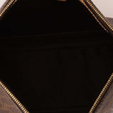 Celine Macadam Pochette