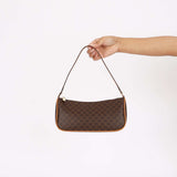 Celine Macadam Pochette