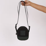 Chanel Mini Sport Line Crossbody Bag 2004