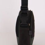 Chanel Mini Sport Line Crossbody Bag