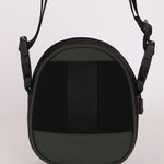 Chanel Mini Sport Line Crossbody Bag