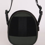 Chanel Mini Sport Line Crossbody Bag