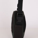 Chanel Mini Sport Line Crossbody Bag