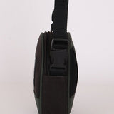 Chanel Mini Sport Line Crossbody Bag