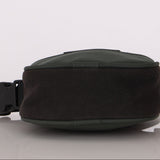 Chanel Mini Sport Line Crossbody Bag 2004