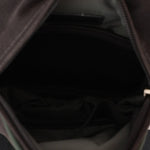 Chanel Mini Sport Line Crossbody Bag