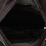 Chanel Mini Sport Line Crossbody Bag
