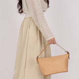 Celine Macadam Shoulder Bag