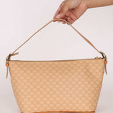 Celine Macadam Shoulder Bag