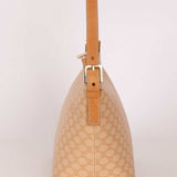 Celine Macadam Shoulder Bag