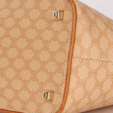 Celine Macadam Shoulder Bag