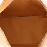 Celine Macadam Shoulder Bag