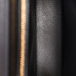Louis Vuitton Epi Turnlock Top Handle Bag