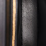 Louis Vuitton Epi Turnlock Top Handle Bag