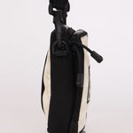Chanel Travel Line Crossbody Bag