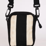 Chanel Travel Line Crossbody Bag