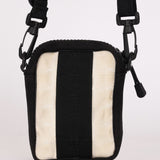 Chanel Travel Line Crossbody Bag