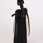 Chanel Travel Line Crossbody Bag