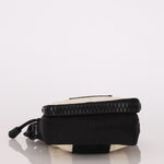 Chanel Travel Line Crossbody Bag