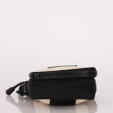 Chanel Travel Line Crossbody Bag