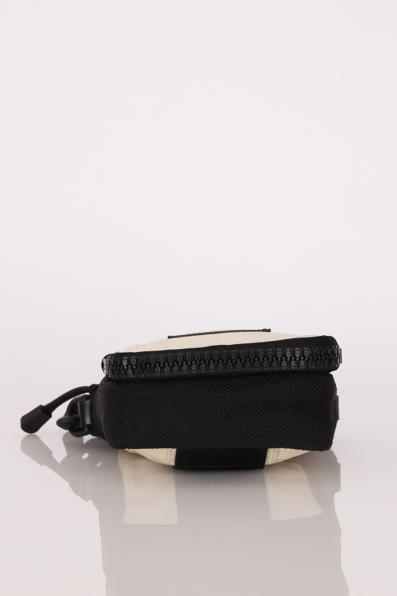 Chanel Travel Line Crossbody Bag