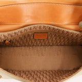 Dior Diorissimo Street Chic Shoulder Bag