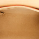 Louis Vuitton Monogram Beverly MM