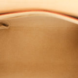 Louis Vuitton Monogram Beverly MM